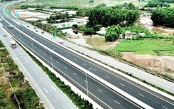 Thủ tướng phê duyệt Quy hoạch đường bộ, đến năm 2030 có 5.000km cao tốc