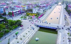 Chủ tịch huyện Nga Sơn nói gì về chùm lây nhiễm Covid-19 ở đám ma?