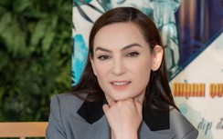 Sức khỏe của ca sĩ Phi Nhung hiện ra sao sau thời gian điều trị Covid-19?