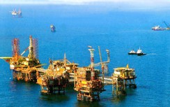 Petrovietnam hết mình cho sứ mệnh “tìm dầu để làm giàu cho Tổ quốc”