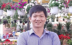 Mùa tựu trường đặc biệt