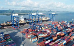 Hơn 600 tỷ đồng đầu tư đường kết nối các bến cảng Lạch Huyện