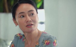 Hương vị tình thân phần 2 tập 27: Huy có biến, bà Xuân cay nghiệt với Nam