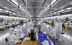 Xúc động thư ngỏ Thứ trưởng Bộ Y tế kêu gọi F0 khỏi bệnh cùng chống dịch