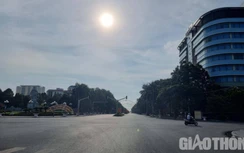 Thanh Hóa: Phát phiếu đi chợ, muốn mua thuốc phải được tổ giám sát đồng ý