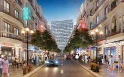 Sun Group chuẩn bị giới thiệu "siêu dự án" nào ở Sầm Sơn?