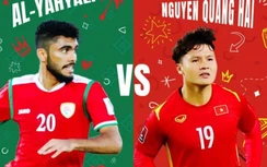 Quang Hải nhận đề cử đặc biệt, nhiều chuyên gia quốc tế khen hết lời