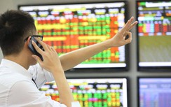 Hai cá nhân dùng 50 tài khoản “làm xiếc” giá cổ phiếu FTM