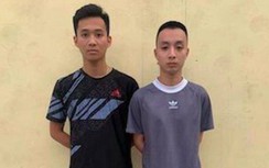 Hải Dương: Khởi tố nhóm côn đồ chuyên khủng bố nạn nhân bằng chất bẩn