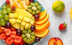 Bảo quản trái cây giữ vị tươi ngon, 4 loại quả này "không thích" tủ lạnh