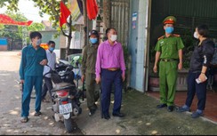 Quảng Ninh: Đồng bào công giáo lan toả mô hình "sống tốt đời, đẹp đạo"