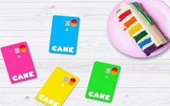 Ngân hàng số Cake sử dụng nền tảng ngân hàng đám mây của Mambu