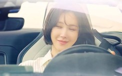 Cuộc chiến thượng lưu phần 3 tập cuối: Logan Lee và Shim Su Ryeon viên mãn?