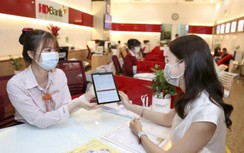 HDBank tiên phong triển khai dịch vụ chuyển chứng từ trực tuyến I.Doc