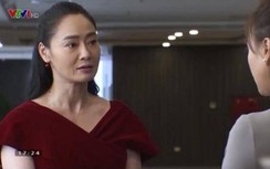 Hương vị tình thân phần 2: Mối quan hệ bà Xuân và Nam ngày càng căng thẳng