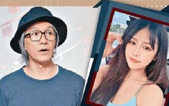 Dám "đối đầu" Châu Tinh Trì, tham vọng muốn nổi tiếng của mỹ nhân 17 tuổi?