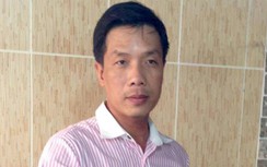 Tận dụng F0 khỏi bệnh, người tiêm đủ 2 mũi vaccine