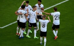 Nhận định, soi kèo Đức vs Armenia, vòng loại World Cup 2022