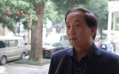 Hàng loạt cán bộ mất chức, bị kỷ luật vì vi phạm chống dịch