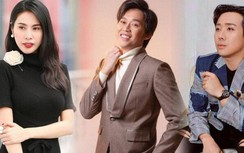 Đối mặt ồn ào làm từ thiện: Nghệ sĩ trong nước và thế giới đều chịu lùm xùm