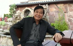 Giới nghệ sĩ bàng hoàng khi biết tin NSƯT Thế Bình qua đời