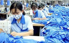 Bác đề xuất bỏ thuế giá trị gia tăng của Hiệp hội Dệt may