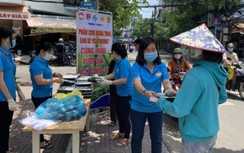 Bộ Tài chính nói gì về kiến nghị hỗ trợ khẩn cấp 28 nghìn tỷ của TP.HCM?