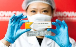 Bị Brazil đình chỉ 12 triệu liều vaccine phòng Covid-19, Sinovac nói gì?