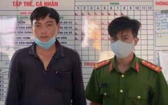 Khởi tố, bắt tạm giam tài xế gây tai nạn rồi bỏ trốn