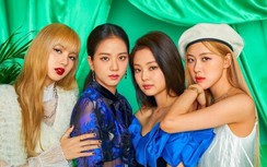 Nổi tiếng thế giới, Black Pink có tài sản "khủng" cỡ nào?