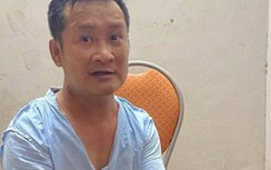 Hải Dương: Bực tức vì bị đánh trong bữa rượu, mang dao chém bạn tử vong