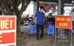 Khởi tố bác sĩ thiếu trách nhiệm làm lây lan dịch bệnh Covid-19