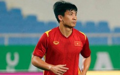 Nước cờ cao tay giúp HLV Park Hang-seo tránh được bàn thua trông thấy