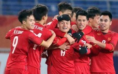 BLV Quang Huy nhận định Việt Nam vs Australia: Chờ miếng đánh chớp nhoáng