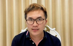 Bị đòi sao kê tiền Trấn Thành chuyển, MC Đại Nghĩa nói gì?