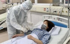 Covid-19 ngày 8/9: Hôm nay 13.937 người khỏi bệnh, cao hơn ca mắc mới