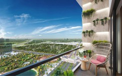 The Matrix One: Du lịch tại gia, resort quanh nhà