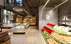 Regal Food - nơi trải nghiệm tinh hoa ẩm thực quốc tế ngay tại Việt Nam