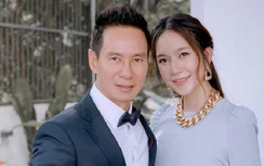 Lý Hải - Minh Hà không bị "sao kê” chiếu: Làm thiện nguyện hợp lòng người!