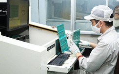 Nên dùng Quỹ Bảo hiểm thất nghiệp hỗ trợ lao động gặp khó