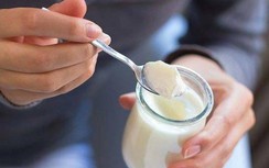 Sữa chua bảo quản bao lâu, để nhiệt độ nào tránh được tạp khuẩn xâm nhập?