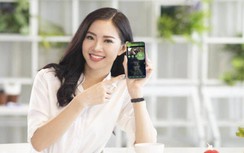 Vietcombank ra mắt chương trình khách hàng thân thiết VCB Rewards