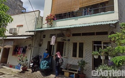 TP.HCM: Lãnh đạo phường lý giải việc thu lại tiền hỗ trợ chi sai