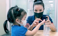 Singapore đang tính toán kỹ lưỡng về vaccine cho trẻ em dưới 12 tuổi