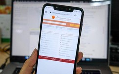 Lợi ích từ giao dịch trực tuyến BHXH, BHYT