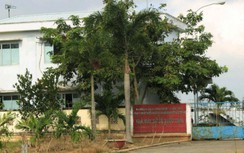 Sóc Trăng tạm dừng tăng giá xử lý nước thải sau khi doanh nghiệp phản ứng