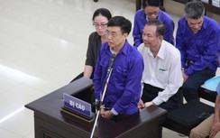 Đề nghị kỷ luật nguyên Thứ trưởng Bộ LĐ, TB&XH Lê Bạch Hồng