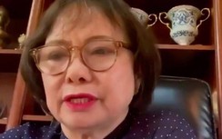 Ngừng kinh doanh do giãn cách, DN trả thêm lương để nhân viên làm từ thiện