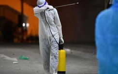 Hỗ trợ tuyến đầu phòng chống dịch Covid-19, Bộ Y tế đề xuất chính sách gì?