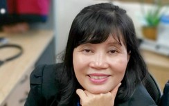 Ranh giới